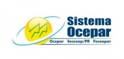 Exportação é alento para cooperativas do Paraná