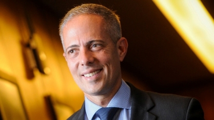 São Martinho deve fechar safra com moagem de 22,2 mi de toneladas de cana