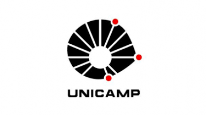 Unicamp: Sistema possibilita monitorar a produtividade da cana