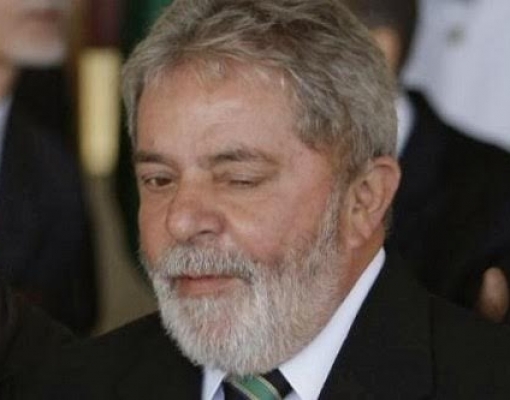 TRF-4 marca julgamento de recurso de Lula para 24 de janeiro