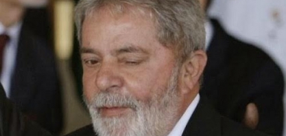 TRF-4 marca julgamento de recurso de Lula para 24 de janeiro
