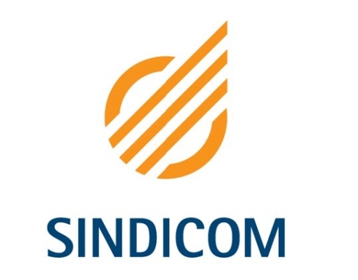 País corre o risco de racionamento de combustível em 2025