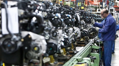 Renúncia fiscal trava nova política automotiva 