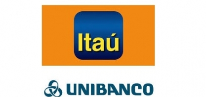 Juiz utiliza nova lei trabalhista e condena trabalhador a pagar R$ 67,5 mil