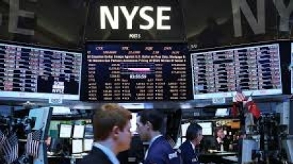 Preços de açúcar e suco reagem, mas seguem abaixo de 2016