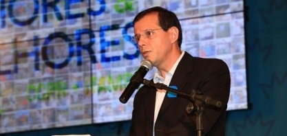 Um natal de vendas aquecidas para as empresas de carnes