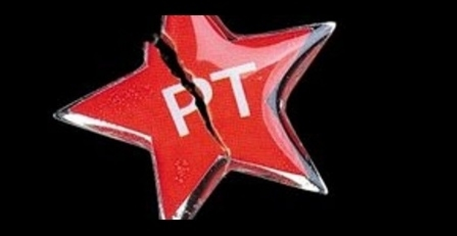 Prisão de Lula poderá ocorrer em breve, dizem especialistas