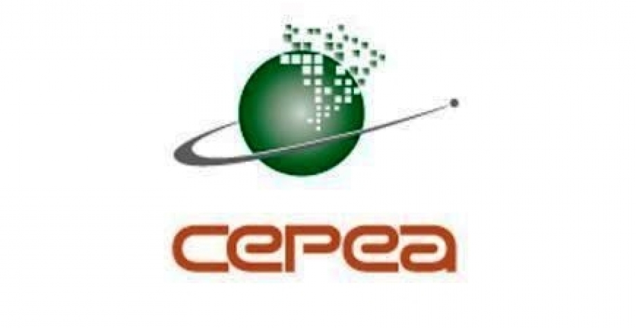 Exportação agro em 2017 é recorde e faturamento volta a crescer   