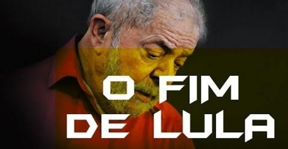 A longa marcha pelo tapetão – Por Fernando Gabeira