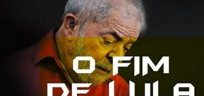 A longa marcha pelo tapetão – Por Fernando Gabeira