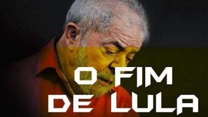 A longa marcha pelo tapetão – Por Fernando Gabeira