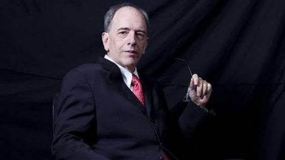 BR Distribuidora desperta de sua hibernação