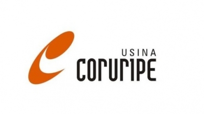 Usina Coruripe prevê estabilidade na moagem de cana em 2017/18