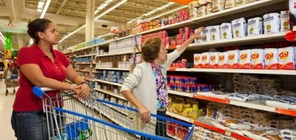 M. Dias Branco compra a Piraquê por R$ 1,5 bilhão para crescer no Sudeste