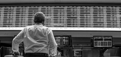 Analistas descartam bolha na Bolsa de SP, mas sugerem cautela