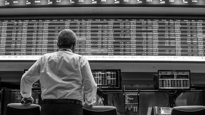 Analistas descartam bolha na Bolsa de SP, mas sugerem cautela