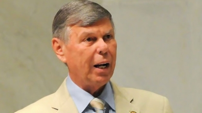 A importância do “Janeiro Roxo” – Por Welson Gasparini