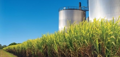 Importação de etanol recua 45% em dez. e acumula alta de 127,5% em 2017