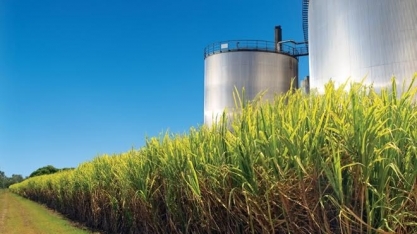 Importação de etanol recua 45% em dez. e acumula alta de 127,5% em 2017