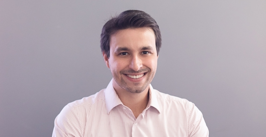 Agronow amplia horizontes e mira mercado corporativo em 2018  