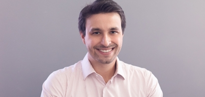 Agronow amplia horizontes e mira mercado corporativo em 2018  