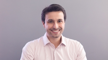 Agronow amplia horizontes e mira mercado corporativo em 2018  