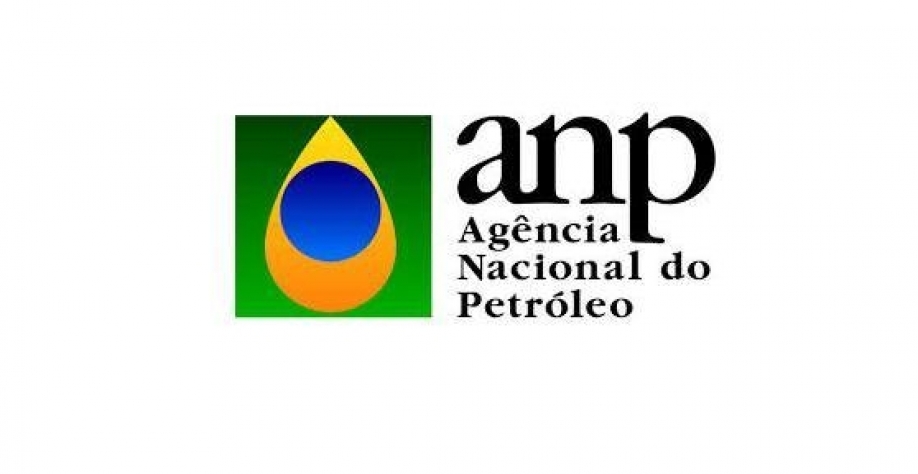 Etanol segue vantajoso ante gasolina só em Mato Grosso e Goiás