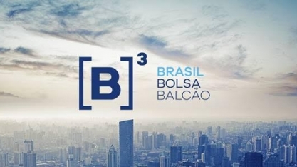 Fibria anuncia aumento no preço de celulose e impulsiona ações do setor