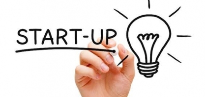 Aporte em startups do campo dobra nos EUA