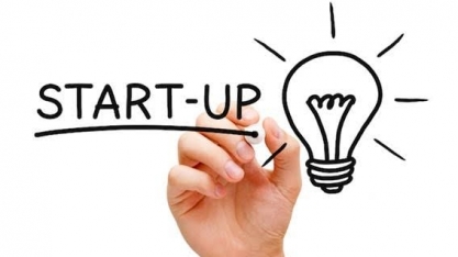 Aporte em startups do campo dobra nos EUA