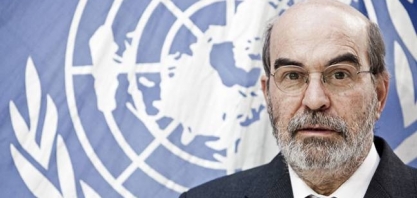 O bife sustentável – Por José Graziano da Silva