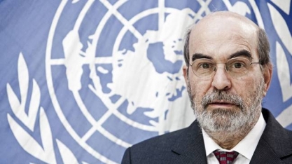 O bife sustentável – Por José Graziano da Silva