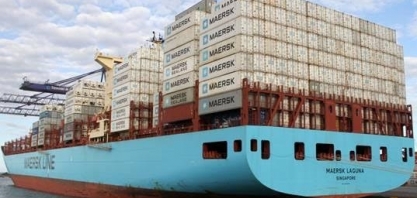 Rússia avaliará com celeridade reabertura à carne do Brasil