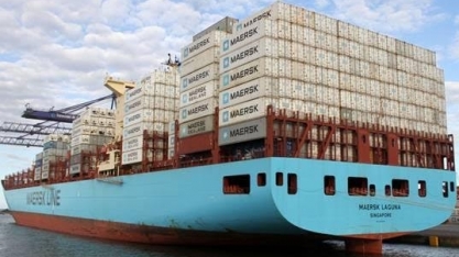 Rússia avaliará com celeridade reabertura à carne do Brasil