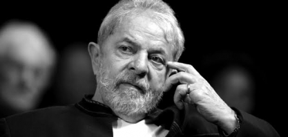 Condenado – Editorial Folha de S.Paulo