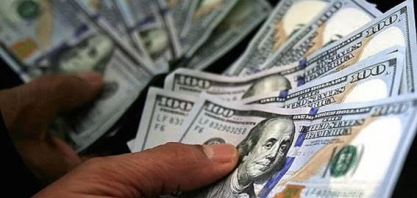 Lula condenado: Dólar despenca quase 2,5% e volta a R$3,15