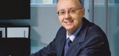 Oportunidade com o Rota2030 – Por Plinio Nastari