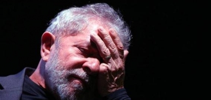 PT joga água fria na fervura do 24 de janeiro