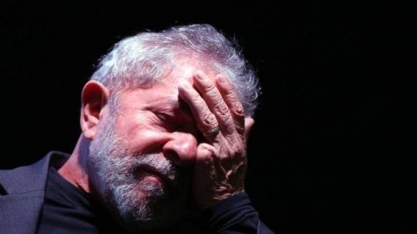 PT joga água fria na fervura do 24 de janeiro