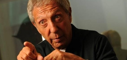 Abilio Diniz esquenta a “guerra fria” na BRF