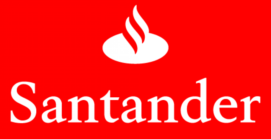 Aposta no crédito faz lucro do Santander Brasil disparar no 4º tri  