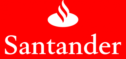 Aposta no crédito faz lucro do Santander Brasil disparar no 4º tri  