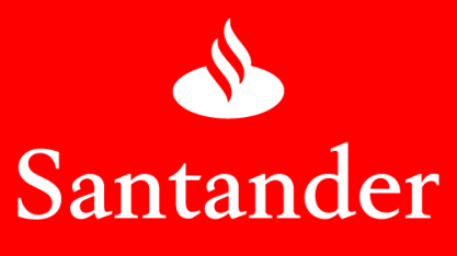 Aposta no crédito faz lucro do Santander Brasil disparar no 4º tri  