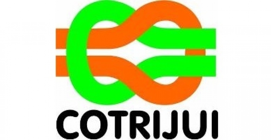 Novos reveses ameaçam o futuro da gaúcha Cotrijuí