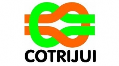 Novos reveses ameaçam o futuro da gaúcha Cotrijuí