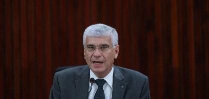 Em 10 anos, País perdoa R$ 176 bi em juros e multa de dívidas tributárias