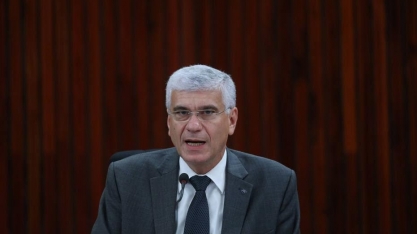 Em 10 anos, País perdoa R$ 176 bi em juros e multa de dívidas tributárias