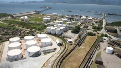 Etanol: Exportações superam em 10,8% o de jan de 2017 e em 75,6% o de dez