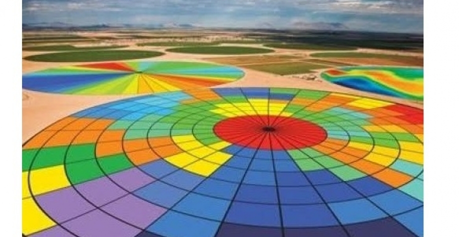 Fórum Brasil Agro Digital 5.0