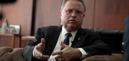 Agronegócio do Brasil tem 2º maior superávit da história em 2017